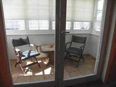 Appartement Lydia
